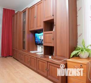 2-к квартира, посуточно, 70м2, 12/16 этаж