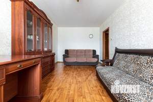 2-к квартира, на длительный срок, 52м2, 3/9 этаж