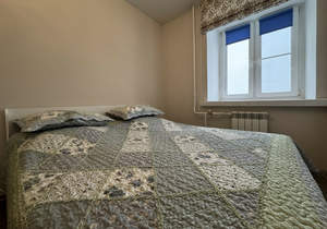 2-к квартира, на длительный срок, 50м2, 10/10 этаж