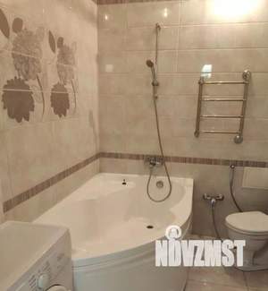 1-к квартира, на длительный срок, 42м2, 6/15 этаж