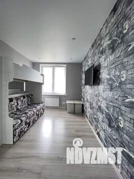 3-к квартира, посуточно, 72м2, 19/24 этаж