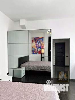 2-к квартира, на длительный срок, 65м2, 10/16 этаж