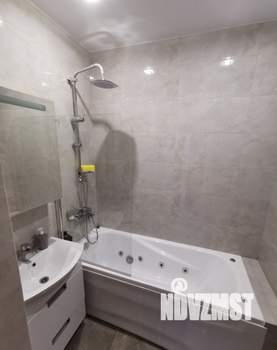 2-к квартира, на длительный срок, 60м2, 14/22 этаж