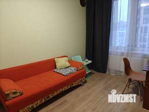 2-к квартира, на длительный срок, 72м2, 5/9 этаж