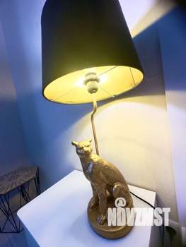 3-к квартира, посуточно, 64м2, 20/20 этаж