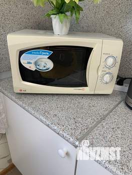 2-к квартира, на длительный срок, 54м2, 9/9 этаж