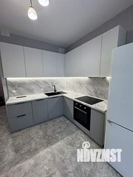 2-к квартира, на длительный срок, 52м2, 4/10 этаж