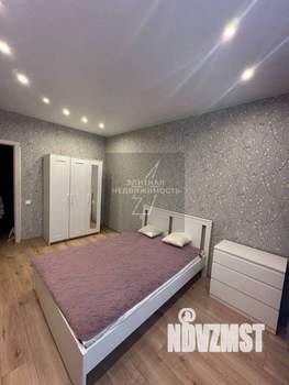 2-к квартира, на длительный срок, 50м2, 7/27 этаж