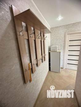 1-к квартира, на длительный срок, 40м2, 3/5 этаж