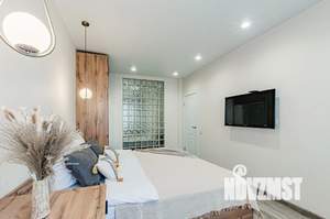 2-к квартира, посуточно, 60м2, 1/1 этаж