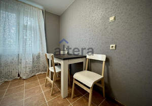 3-к квартира, на длительный срок, 70м2, 8/10 этаж