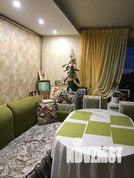 1-к квартира, посуточно, 68м2, 8/10 этаж