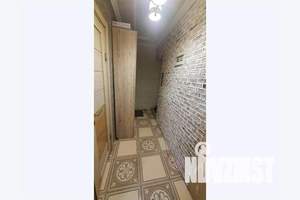 2-к квартира, посуточно, 42м2, 5/5 этаж
