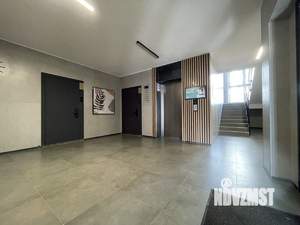 2-к квартира, на длительный срок, 40м2, 2/9 этаж