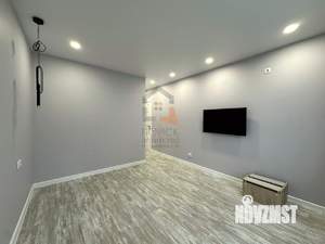 2-к квартира, на длительный срок, 58м2, 5/10 этаж