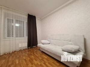 2-к квартира, посуточно, 65м2, 1/1 этаж