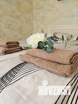 2-к квартира, посуточно, 70м2, 15/16 этаж