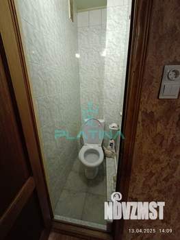 2-к квартира, на длительный срок, 54м2, 3/9 этаж