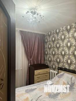 3-к квартира, на длительный срок, 67м2, 9/10 этаж