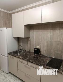 2-к квартира, на длительный срок, 60м2, 4/10 этаж