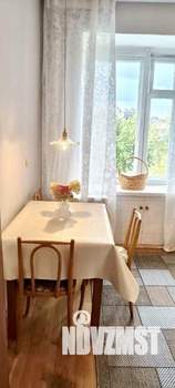 2-к квартира, на длительный срок, 53м2, 3/5 этаж