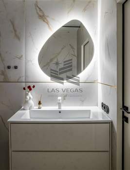 2-к квартира, на длительный срок, 60м2, 4/10 этаж