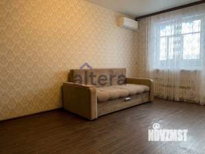 1-к квартира, на длительный срок, 32м2, 9/9 этаж