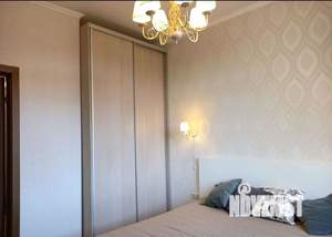 2-к квартира, на длительный срок, 60м2, 5/7 этаж