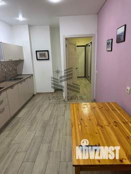 1-к квартира, на длительный срок, 50м2, 7/10 этаж