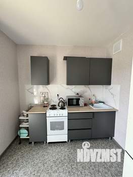 2-к квартира, на длительный срок, 50м2, 10/19 этаж