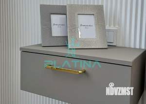 3-к квартира, на длительный срок, 100м2, 4/20 этаж