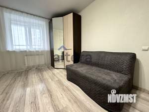 1-к квартира, на длительный срок, 38м2, 3/10 этаж