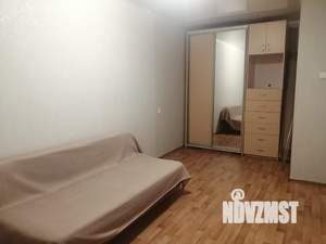 1-к квартира, на длительный срок, 40м2, 9/10 этаж