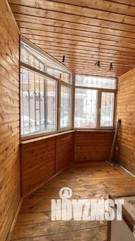 3-к квартира, на длительный срок, 78м2, 1/5 этаж