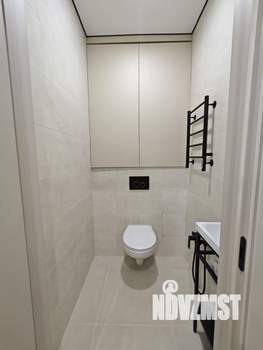 2-к квартира, на длительный срок, 59м2, 2/10 этаж