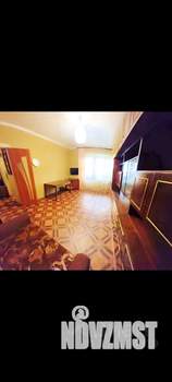 3-к квартира, на длительный срок, 70м2, 6/9 этаж