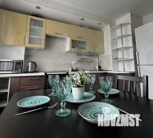 2-к квартира, на длительный срок, 50м2, 6/10 этаж