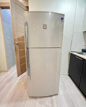 1-к квартира, на длительный срок, 36м2, 6/9 этаж