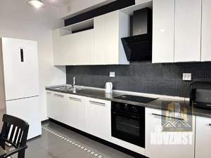 2-к квартира, на длительный срок, 65м2, 10/16 этаж