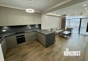 2-к квартира, на длительный срок, 60м2, 11/20 этаж