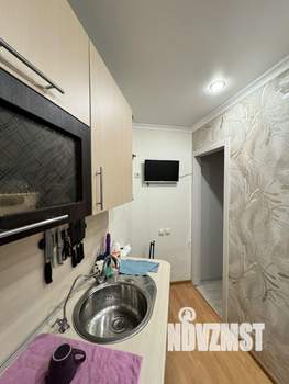 3-к квартира, на длительный срок, 78м2, 2/5 этаж