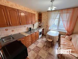 2-к квартира, на длительный срок, 56м2, 7/9 этаж