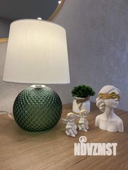 Студия квартира, на длительный срок, 30м2, 8/10 этаж