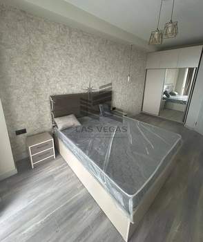 2-к квартира, на длительный срок, 50м2, 12/20 этаж