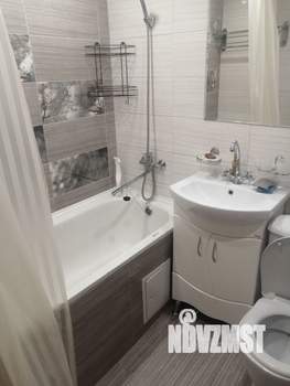 1-к квартира, на длительный срок, 37м2, 9/9 этаж