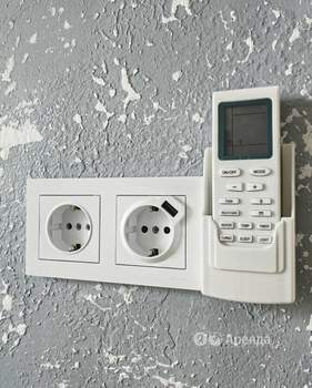 1-к квартира, на длительный срок, 33м2, 5/9 этаж