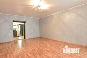 3-к квартира, на длительный срок, 90м2, 5/14 этаж