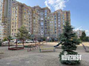 1-к квартира, на длительный срок, 40м2, 9/10 этаж