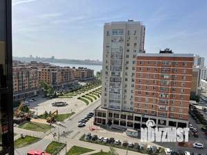 2-к квартира, посуточно, 110м2, 1/1 этаж