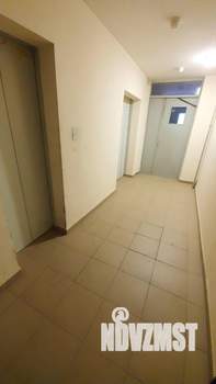 2-к квартира, на длительный срок, 65м2, 3/18 этаж